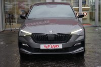 Skoda Scala 1.0 TSI Monte Carlo DSG