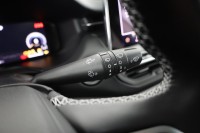 Jeep Compass 1.3 MultiAir 80th Anniversary