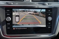 VW Tiguan Allspace 2.0 TDI R-Line 4M