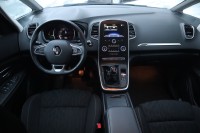 Renault Scenic 1.3 TCe 140 Limited