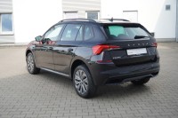 Skoda Kamiq 1.5 16V TSI Clever