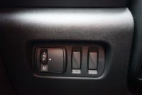 Renault Kadjar 1.3 TCE Limited