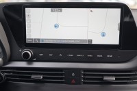 Hyundai BAYON Bayon 1.0 Trend Mild-Hybrid