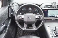 DS 7 Crossback 1.6 PureTech