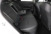 Hyundai Tucson 1.6T-GDI HEV 2WD Aut.