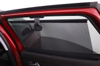 Opel Grandland 1.6 Turbo Hybrid Ultimate