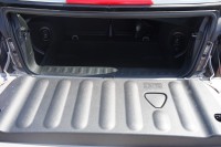 MINI COOPER Classic 1.5 Cooper Aut.