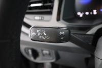 VW Taigo 1.0 TSI DSG