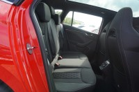 Skoda Scala 1.5 TSI Style DSG