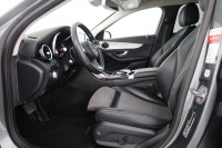 Mercedes-Benz C 300 C300 T Avantgarde