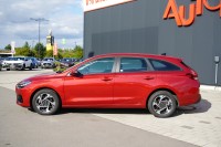 Hyundai i30 Kombi 1.0 T-GDI