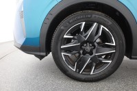 Peugeot 3008 1.2 Hybrid 145 Aut.