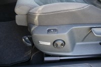 VW Golf VII Variant 1.6 TDI