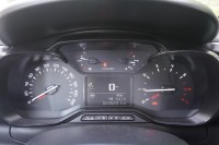 Citroen C3 1.2 PureTech 110 Feel S/S