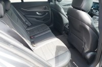 Mercedes-Benz E 200 E200 T-Modell AMG Line