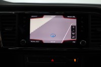 Seat Ateca 1.5 TSI DSG Xcellence