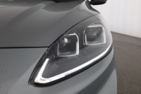 Ford Kuga 2.5 Duratec PHEV ST-Line X AT