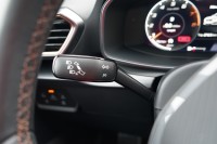 Cupra Leon 2.0 TFSI DSG