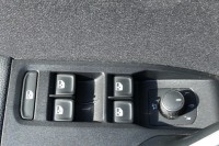 Seat Arona 1.0 TSI FR BEATS