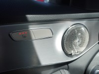Mercedes-Benz C 300 d T-Modell AMG Line Aut.