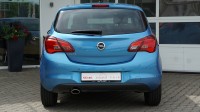 Opel Corsa E 1.2 120 Jahre