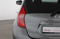 Nissan Note 1.2 DIG-S Black Edition