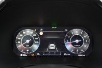 Kia cee'd Sporty Wagon Ceed SW 1.5 T-GDI GT-Line