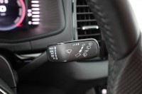 Skoda Karoq Sportline 2.0 TDI DSG