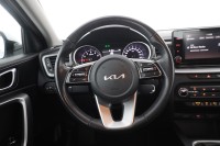 Kia xcee'd XCeed 1.0 T-GDI Edition 7