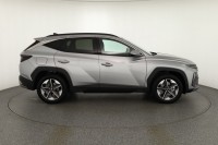 Hyundai Tucson 1.6T-GDI PHEV 4WD Aut.