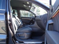 Seat Ateca 1.5 Xperience DSG