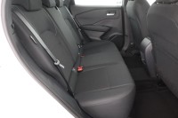 Nissan Qashqai Acenta 1.3 Dig-T