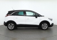 Opel Crossland (X) 1.2 Turbo Innovation