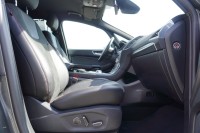Ford S-Max S-MAX 2.5 Duratec Hybrid ST-Line
