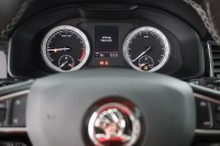 Skoda Kodiaq 2.0 TDI DSG 4x4