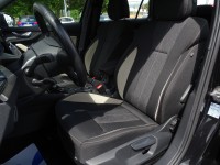 Skoda Kamiq 1.5 TSI Style