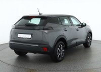 Peugeot 2008 1.2 PureTech Active