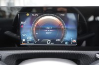 Mercedes-Benz CLA 250 Progressive 4Matic