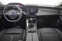 Peugeot 308 SW PureTech 130