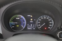 Mitsubishi Outlander 2.4 PHEV 4WD