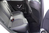 Mercedes-Benz A 140 A220 Night Paket