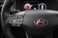 Hyundai Kona 1.0 T-GDI Pure