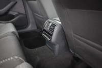 VW Passat Variant 1.5 TSI DSG
