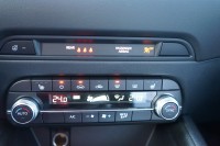 Mazda CX-5 2.5 Advantage 2WD