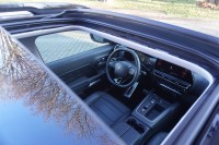 Citroen C5 Aircross PureTech 130 Aut.