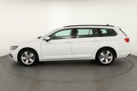 Vorschau: VW Passat Variant 2.0 TDI DSG