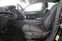 Opel Insignia ST 1.6 CDTI Business