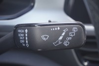 VW T-Roc 1.0 TSI