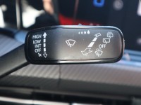 VW Golf VIII Variant 2.0 DSG R 4Motion