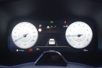 Hyundai i30 Kombi 1.6 T-GDI N-Line Aut.